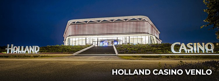 Instant casino login in Netherlands