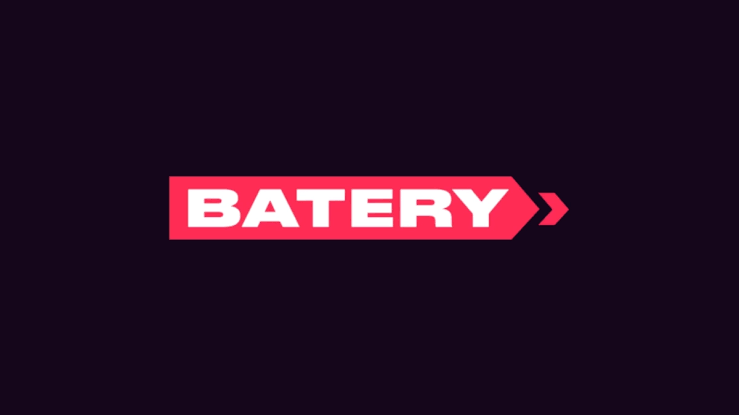 Baterybet Gambling Establishment: A Comprehensive Testimonial of Its Betting and Online Casino Includes