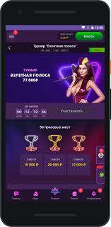 Обзор сайта казино Clubnika Обзор сайта казино Clubnika