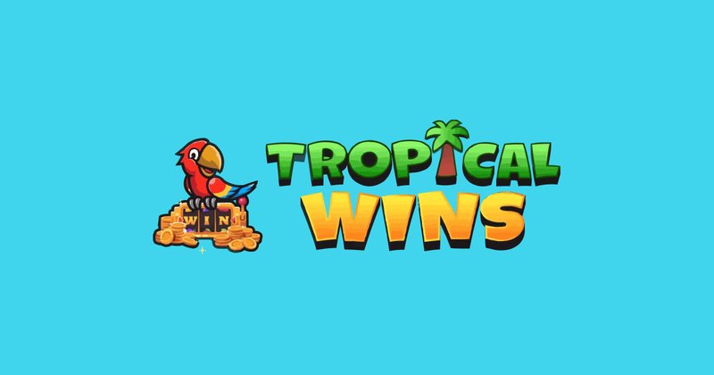 Tropical wins casino - Unlock Tropical Wins Casino Free Spins with Easy Login