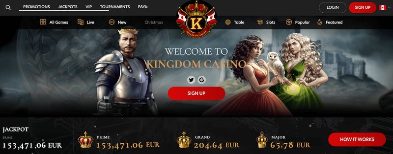 Did you think mobile gaming was just about quick pickups? in United Kingdom